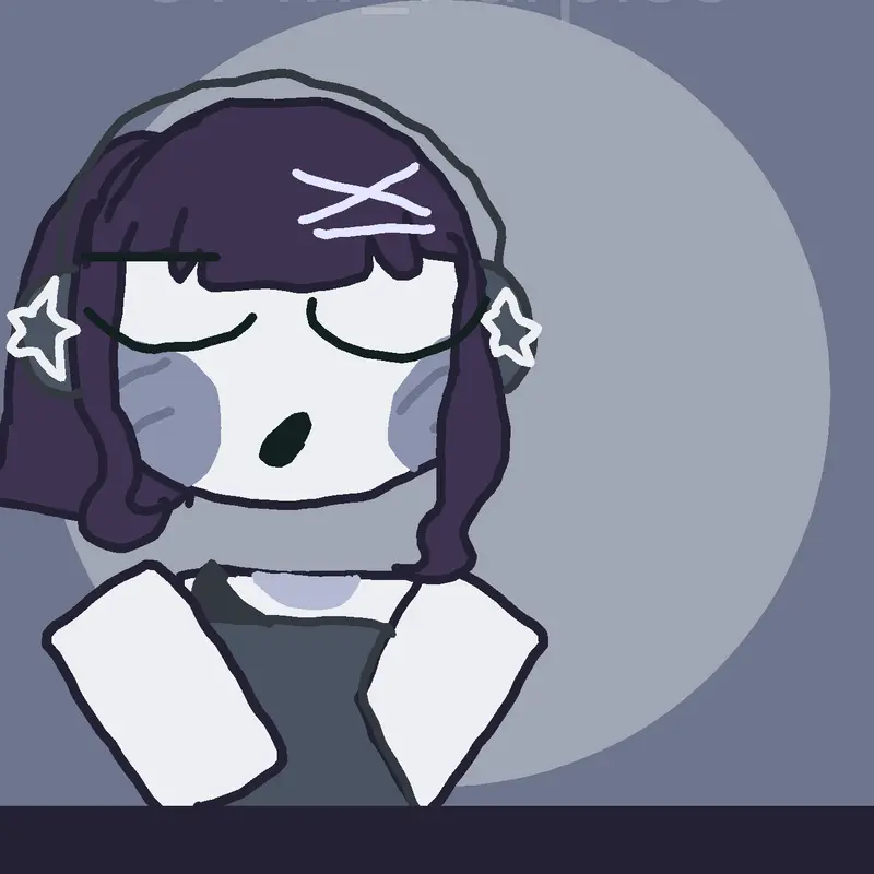 Game by @ST4R_Purples