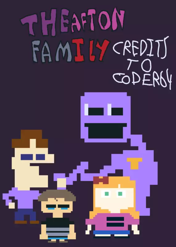 Game by @United-Ukrain3
