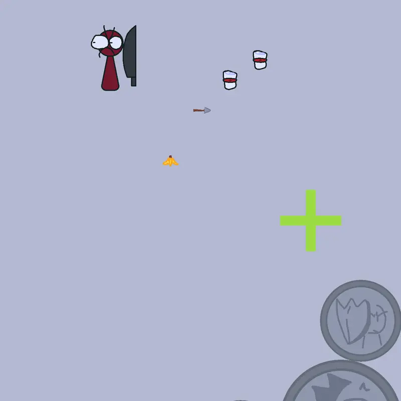 Game by @jdjdjdjdjdjd