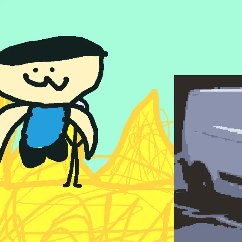 Game by @a_wobbledog_fan