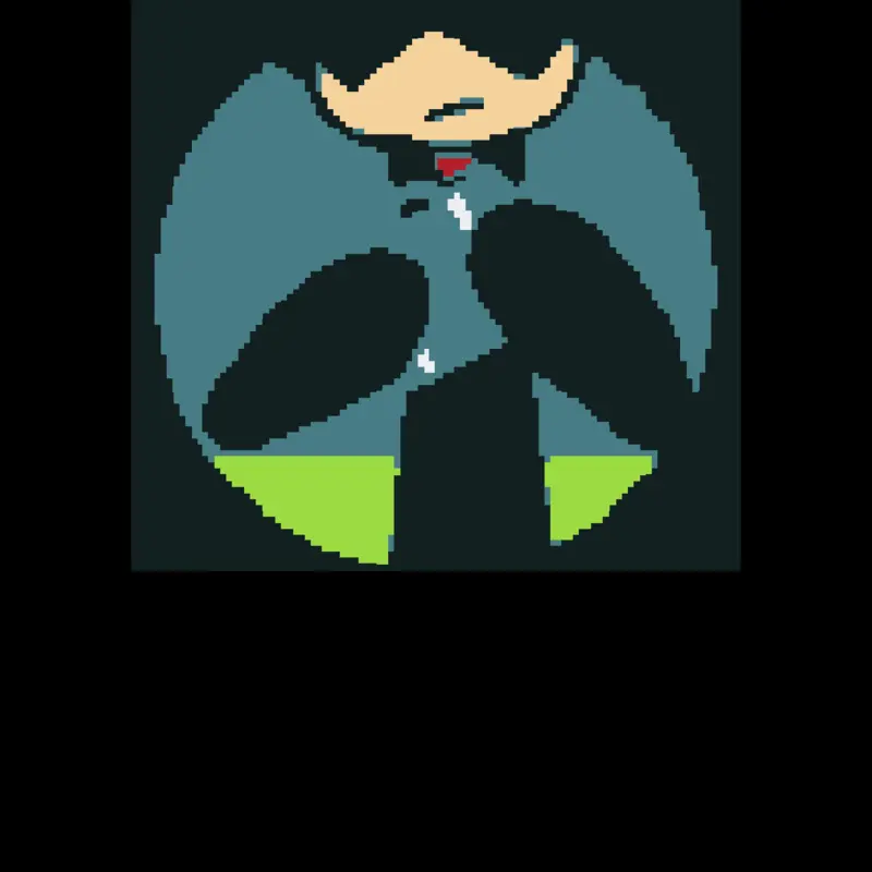 Game by @los_memes_xd