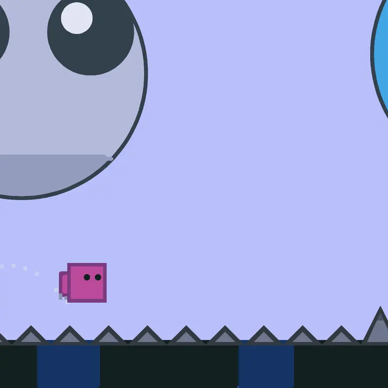 Game by @Eithaneithor123987