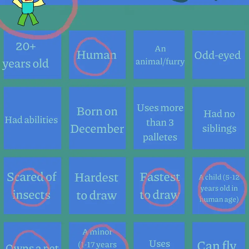 Game by @Robloxian124