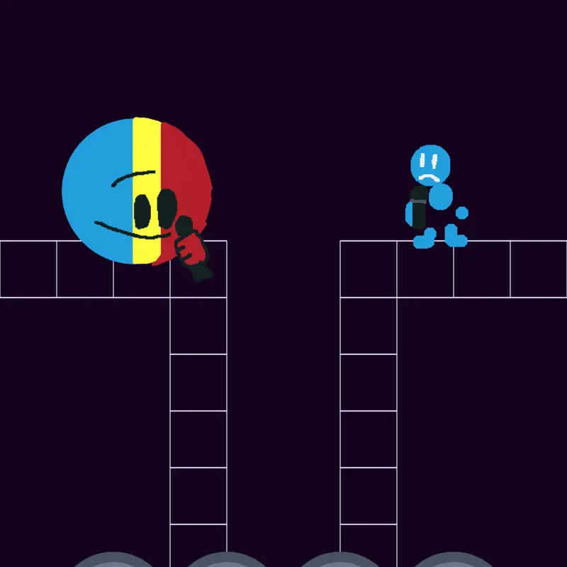Game by @Xara_Astro