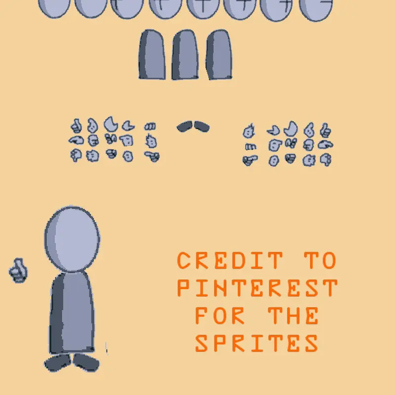 Game by @_-Karl-H-_