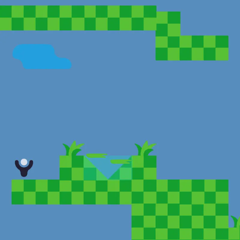 Game by @funplayer1