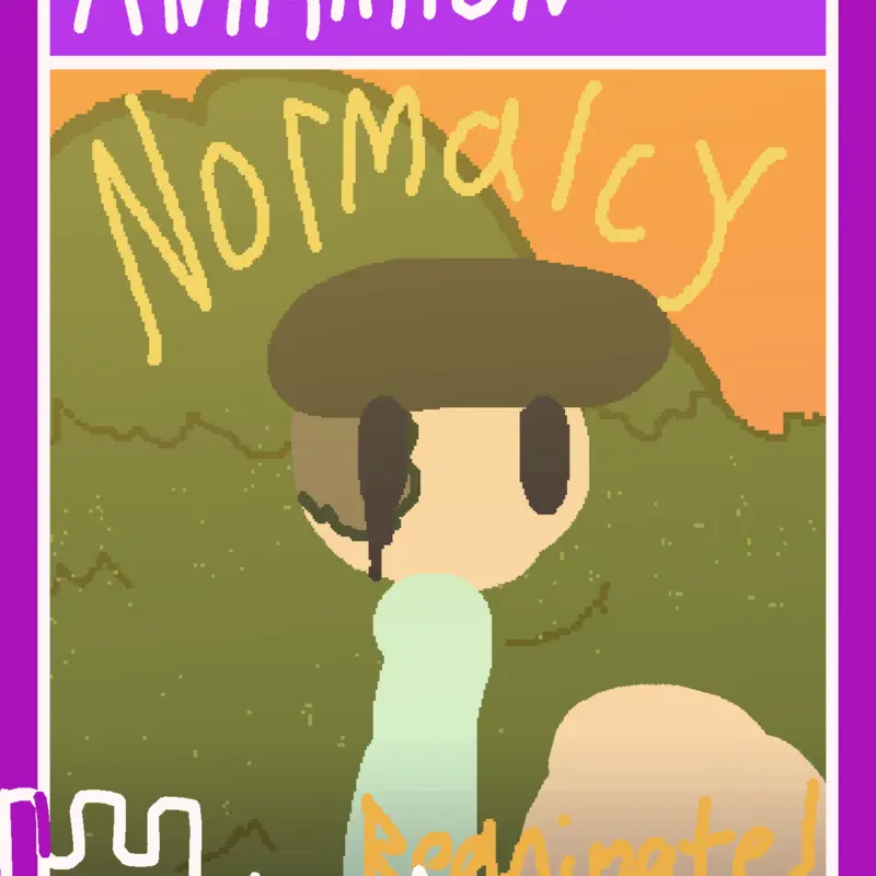 Game by @Jaxson8272