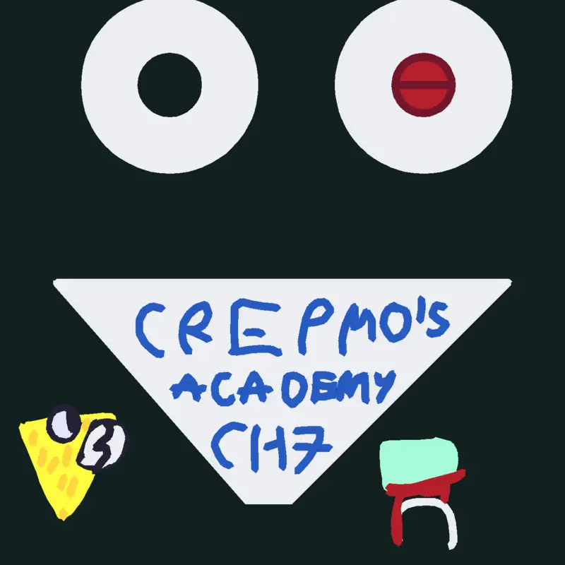 Game by @VacroGamez