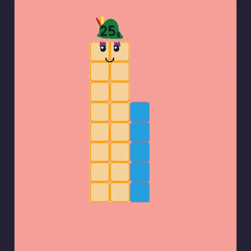 Game by @127TheCreator2026