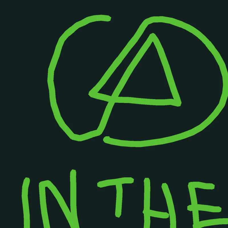 Game by @MikeyThe100th