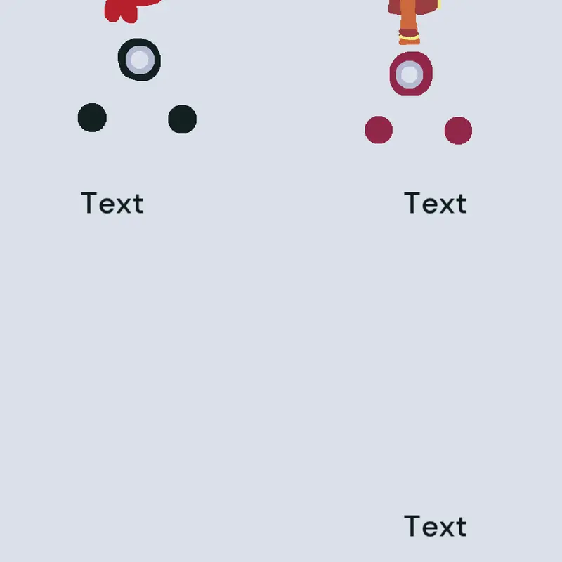 Game by @McLovinIt