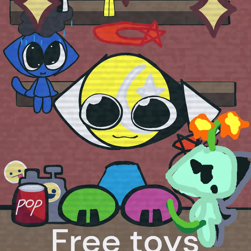 Game by @hila_372