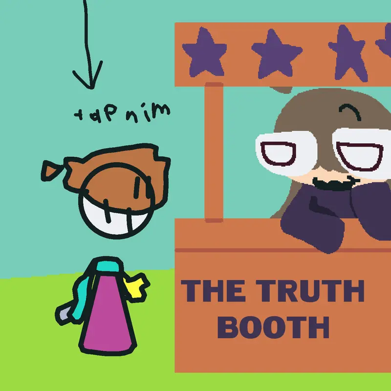 Game by @WilliamtheGoober
