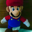 Minerhead avatar