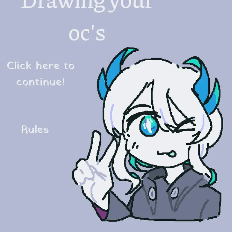 Game by @Potty