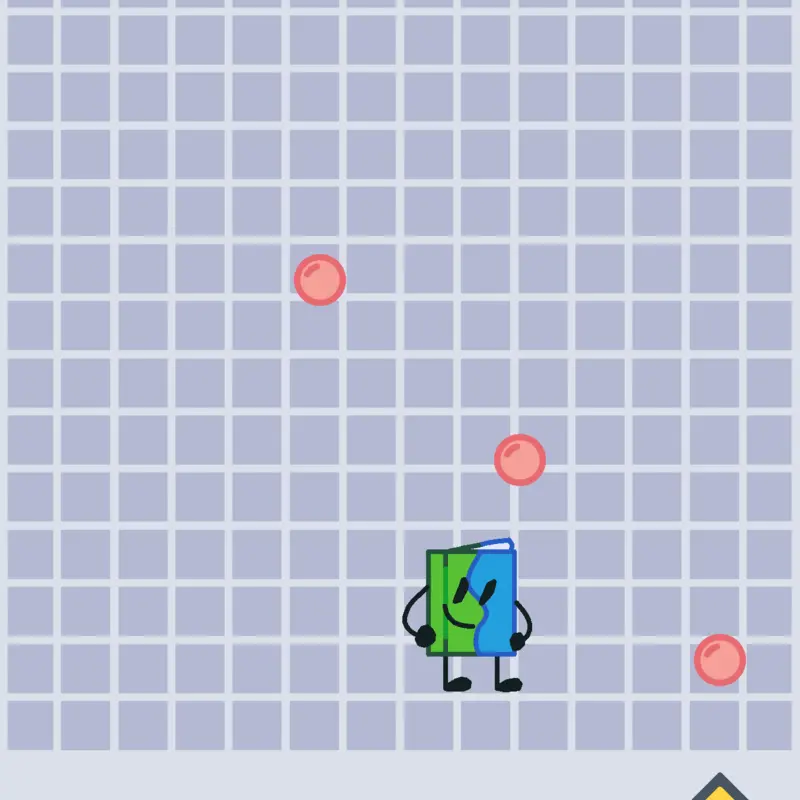 Game by @StevenCrack