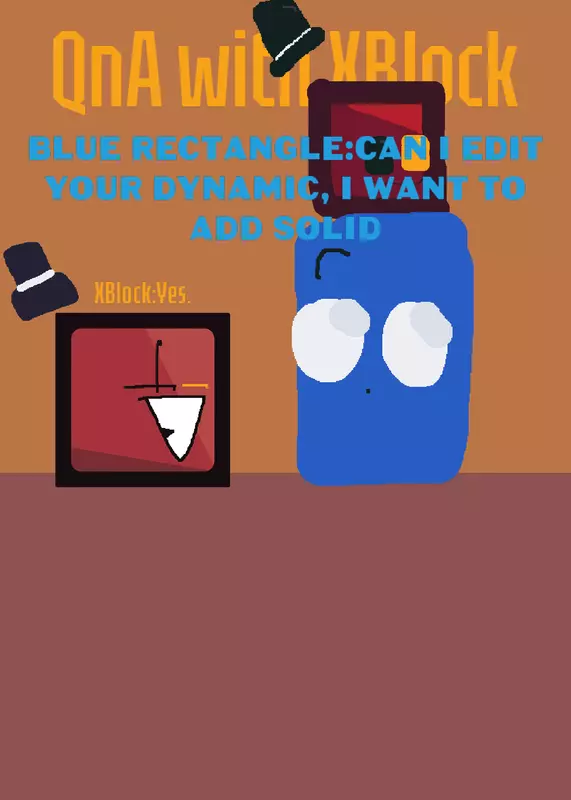 Game by @Edward_blue2