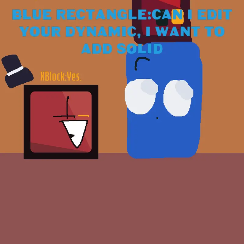 Game by @Edward_blue2
