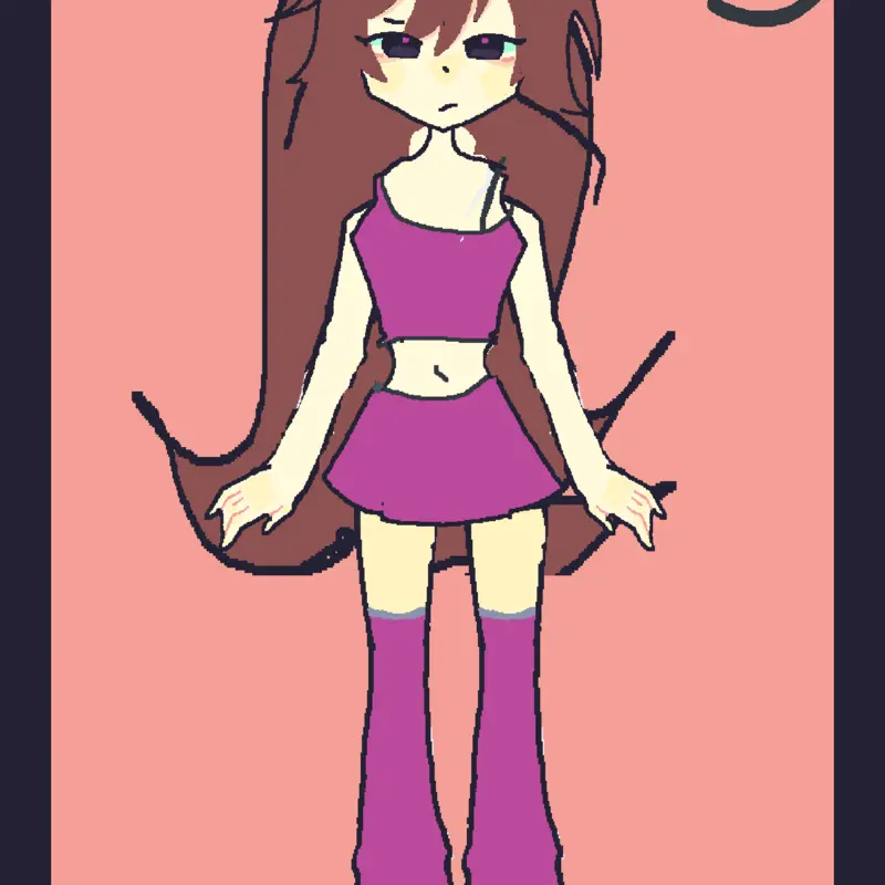Game by @pupibloxchibi