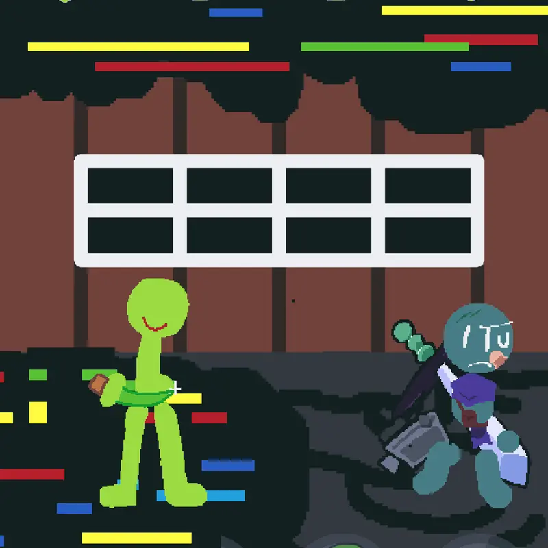 Game by @microballistic15