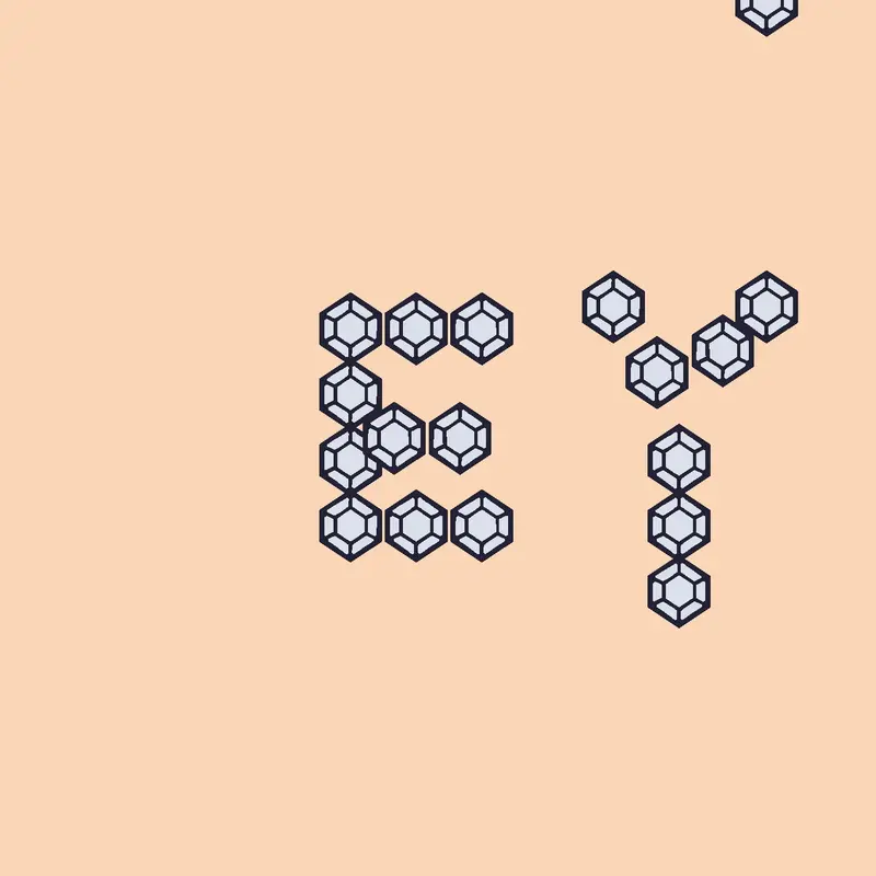 Game by @Eymen_hagsgh