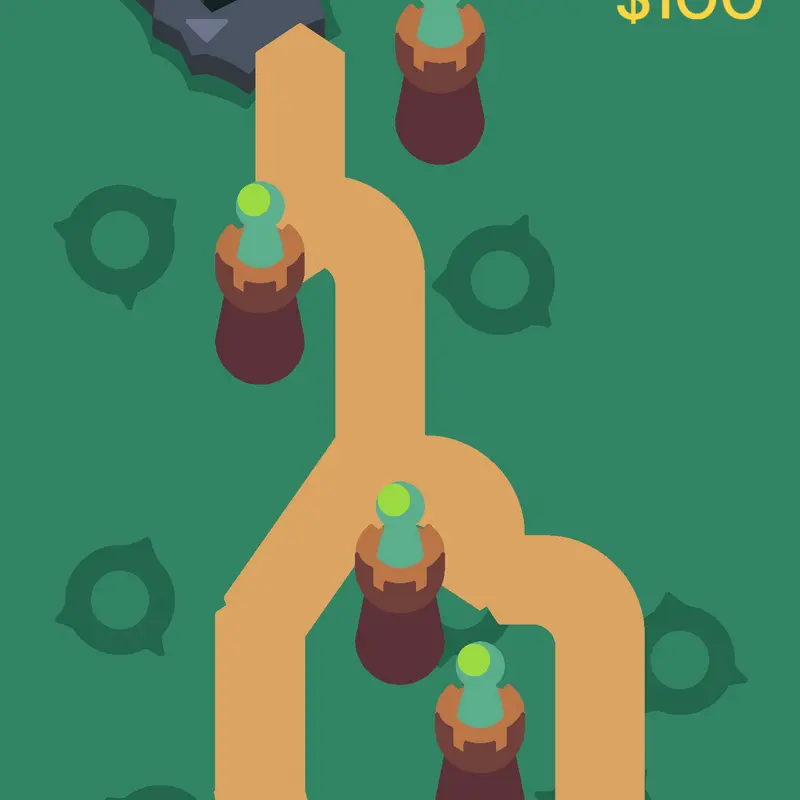 Game by @werop778