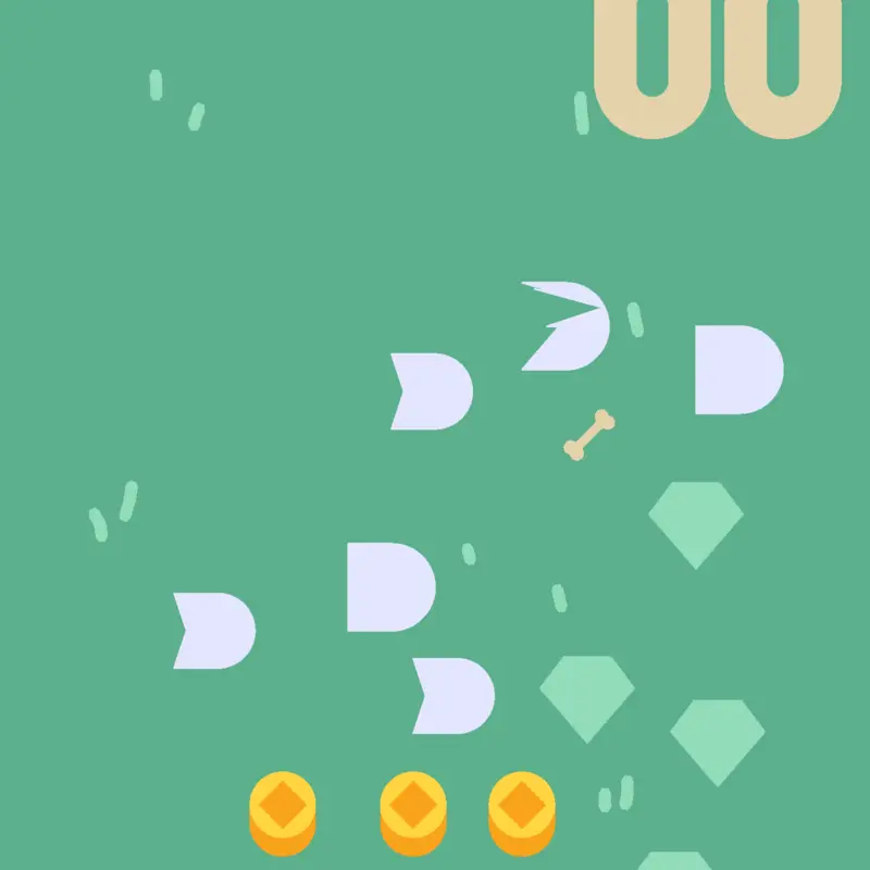 Game by @ggg_modmenu