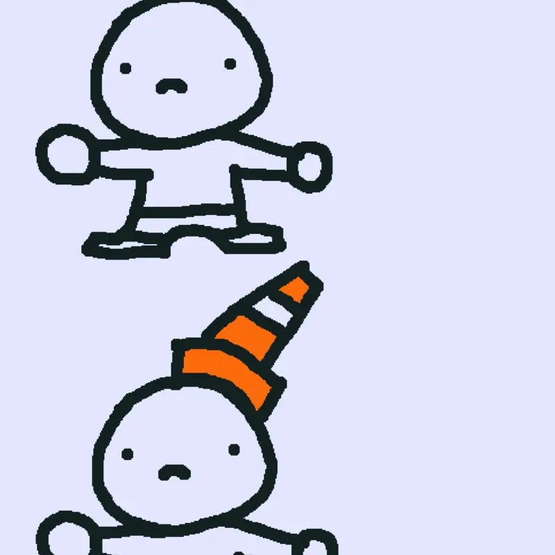 Game by @smol_floppa_2
