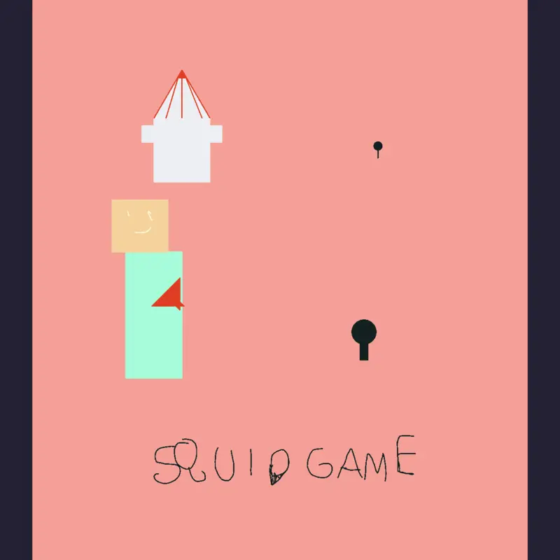 Game by @Monasamarcreator