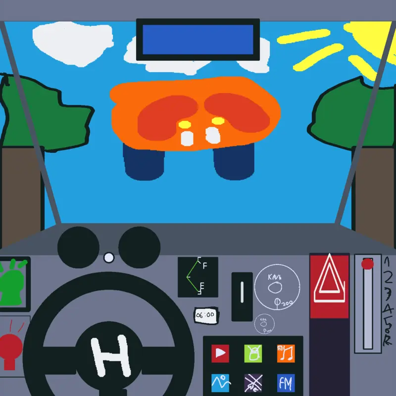 Game by @Gavin-U