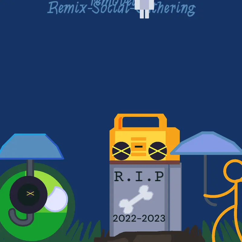 Game by @jellos_room