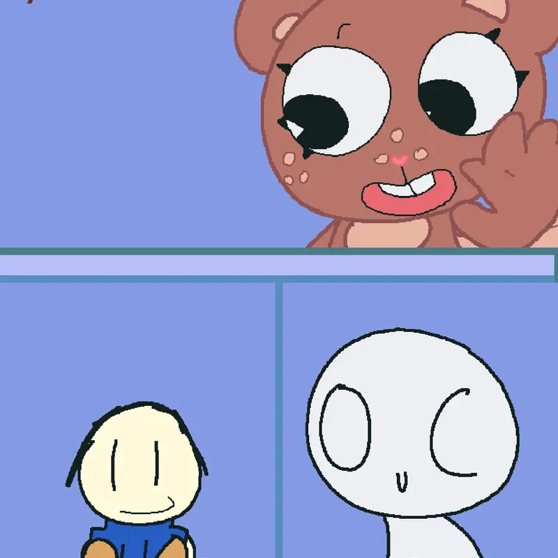Game by @chemathecoolboy