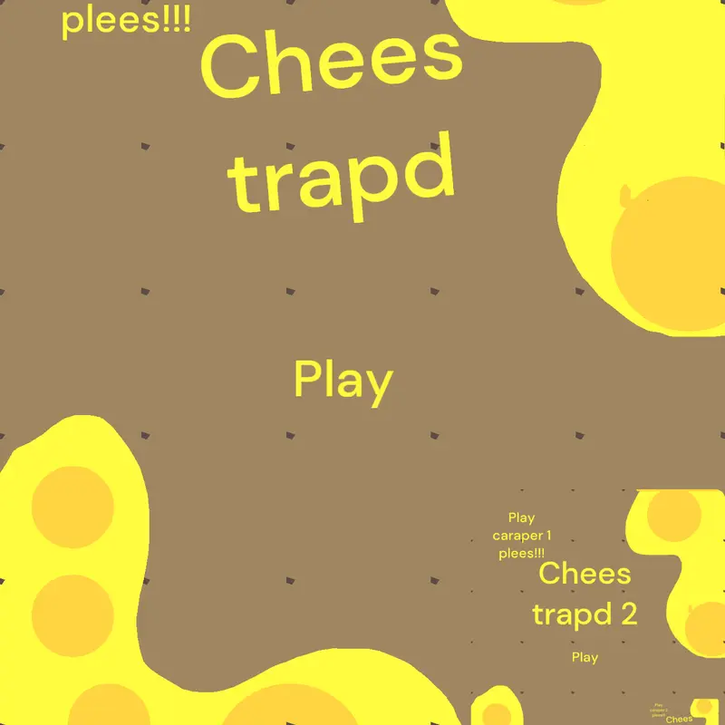 Game by @martin_merten