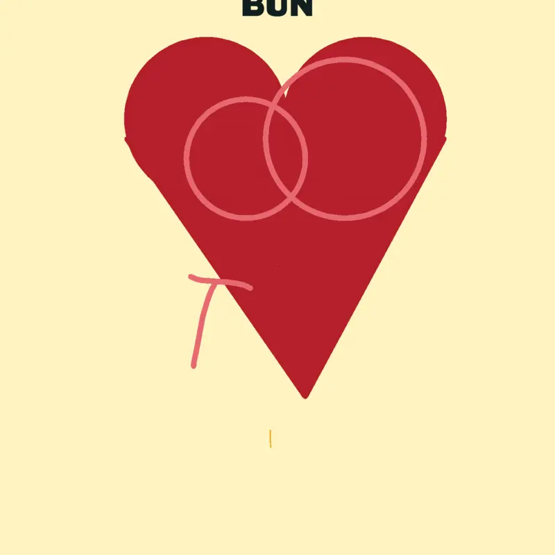 Game by @AnthonyTheBear