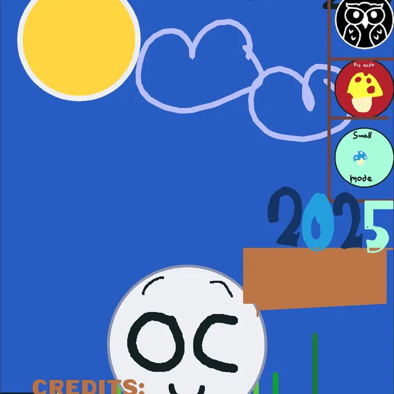Game by @RussianTight
