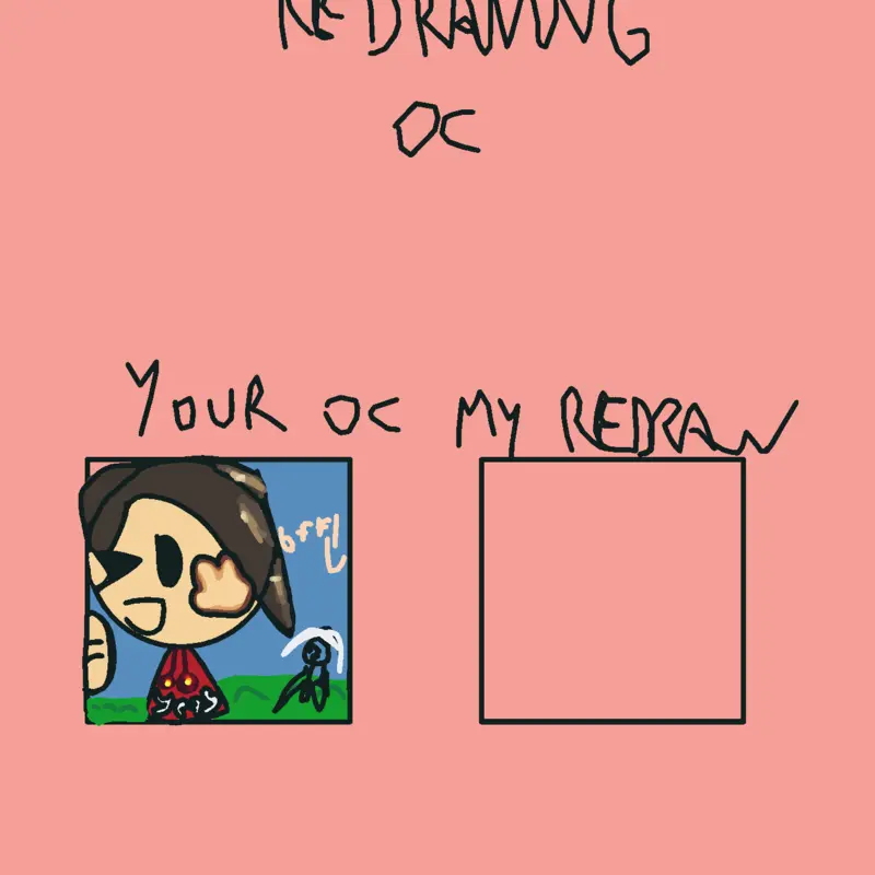 Game by @vella