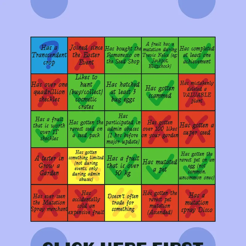 Game by @MrBlack-