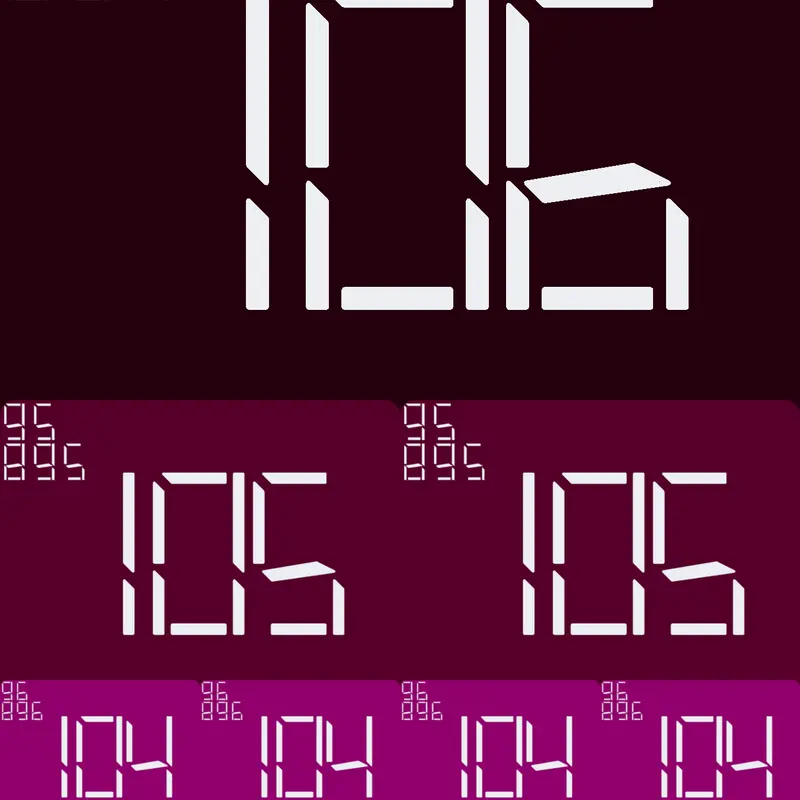 Game by @Musasarwistanii