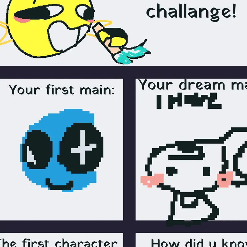 Game by @kieranlalalqlalal