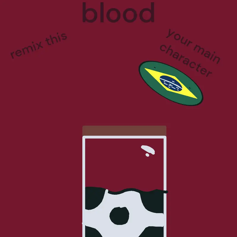 Game by @giselepqna