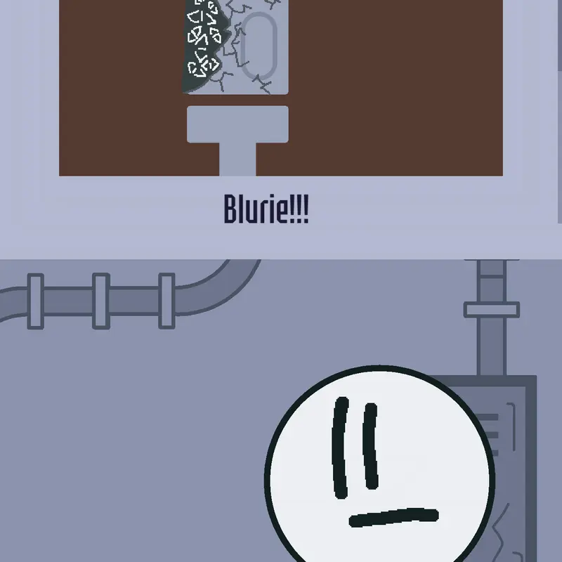 Game by @theAmazingball