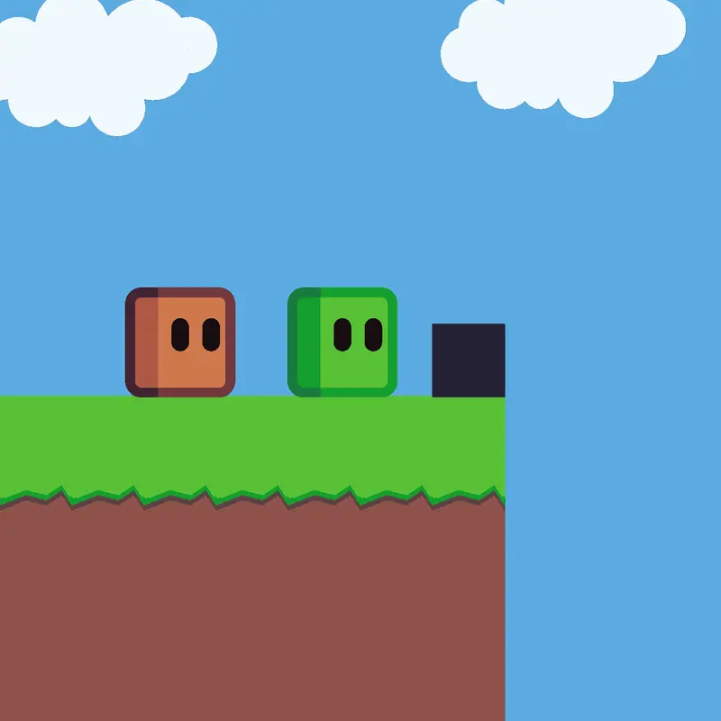 Game by @funnioboombox