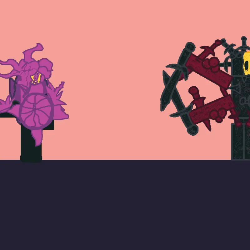Game by @NewellBattler-TBB-