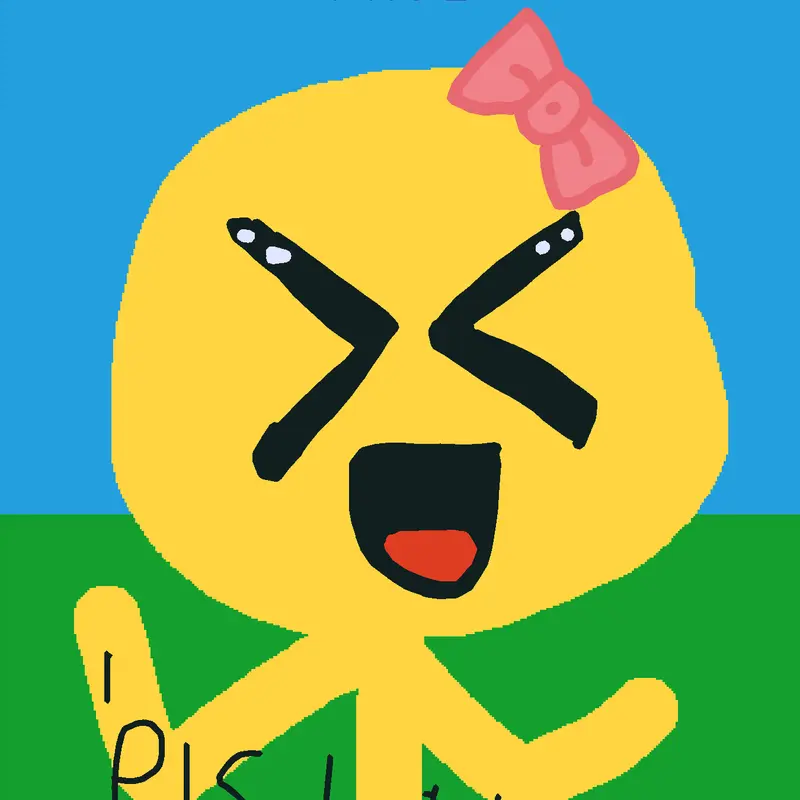 Game by @meeeeeeaw