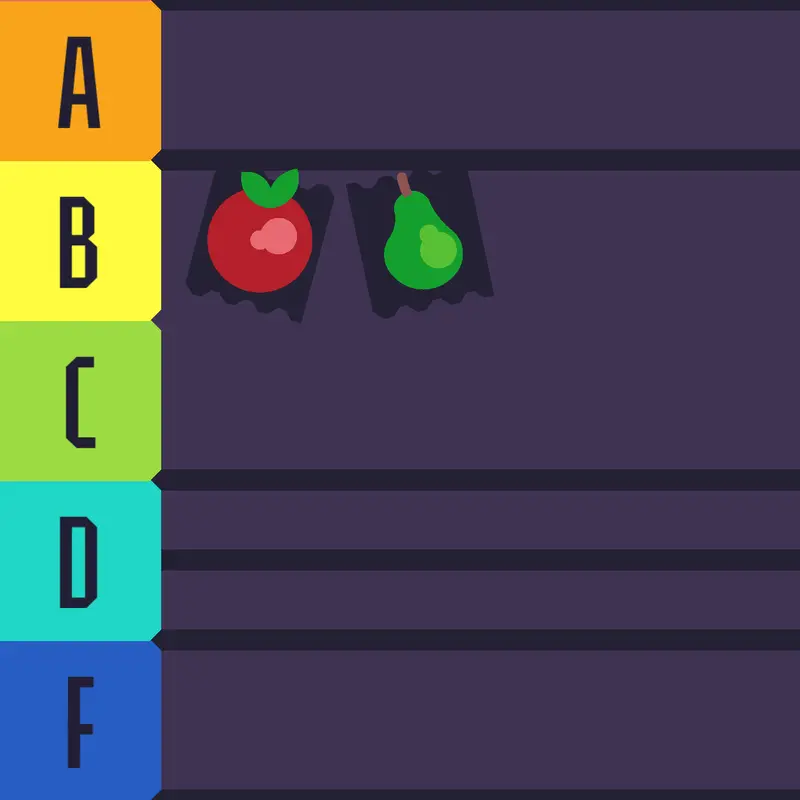 Game by @TheFlameKing