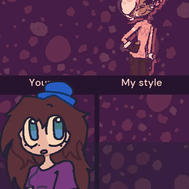 Game by @Ech0_OfficalXD