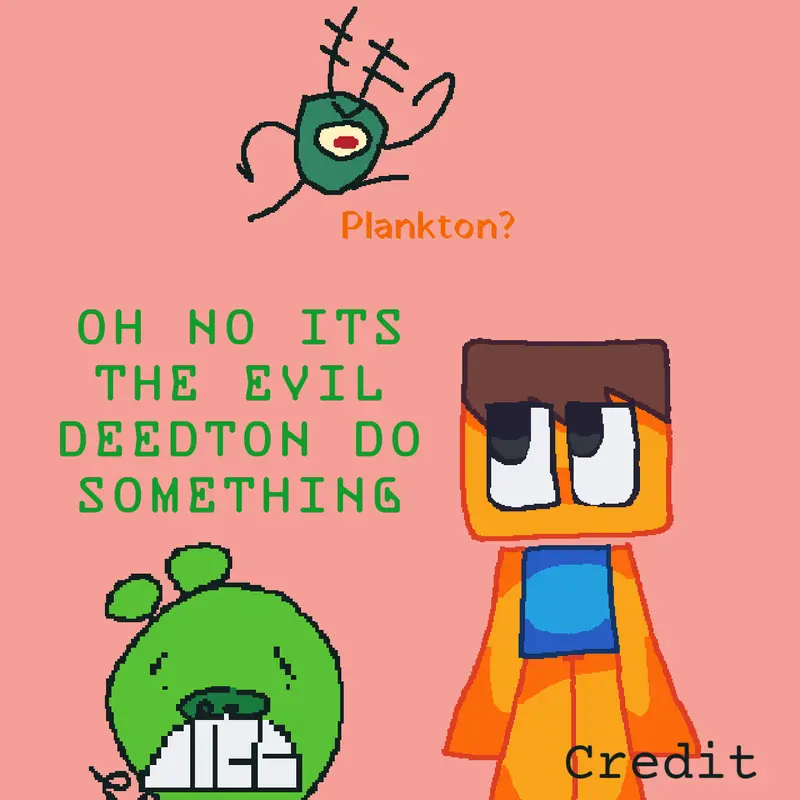Game by @Wowza11