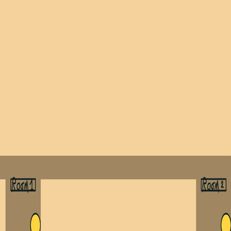Game by @asyc