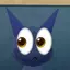 hawasi avatar