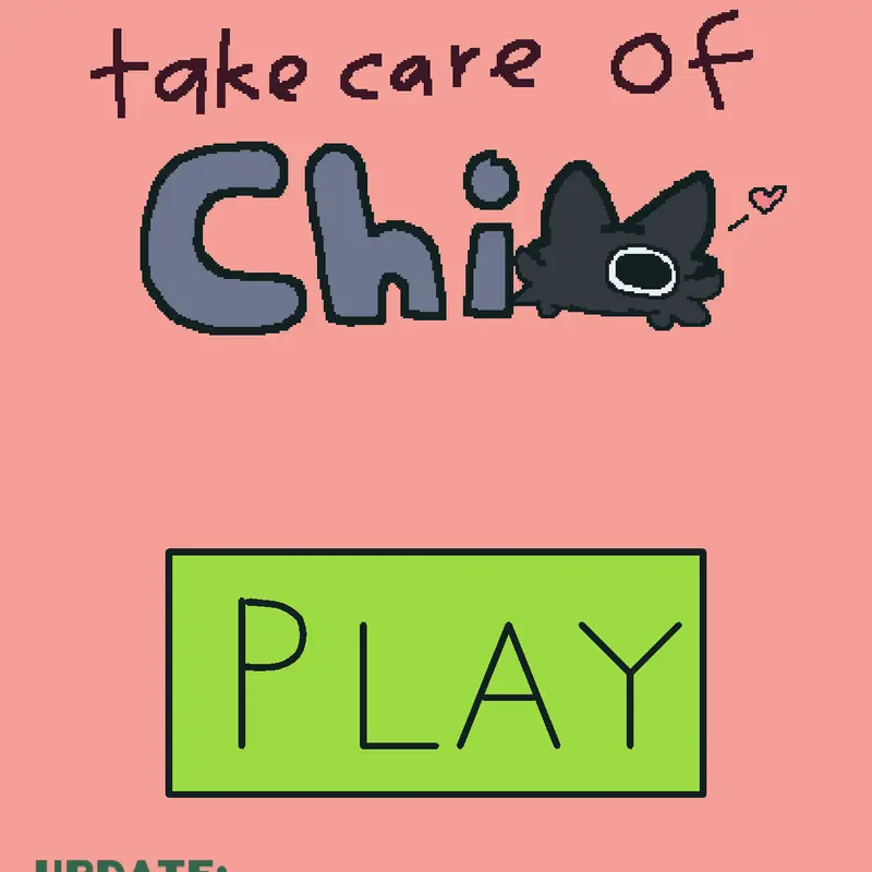 Game by @Khai_Creationz